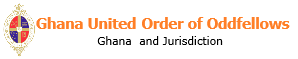  Order Logo